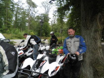 quad-tour-sechser