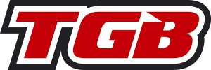 tgb-logo-groß
