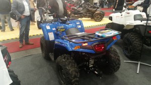 quad kaufen